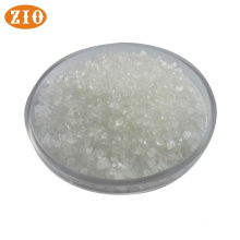 Free samples ready supply anhydrous saccharin sodium price use in raw material of Jelly/ice-cream